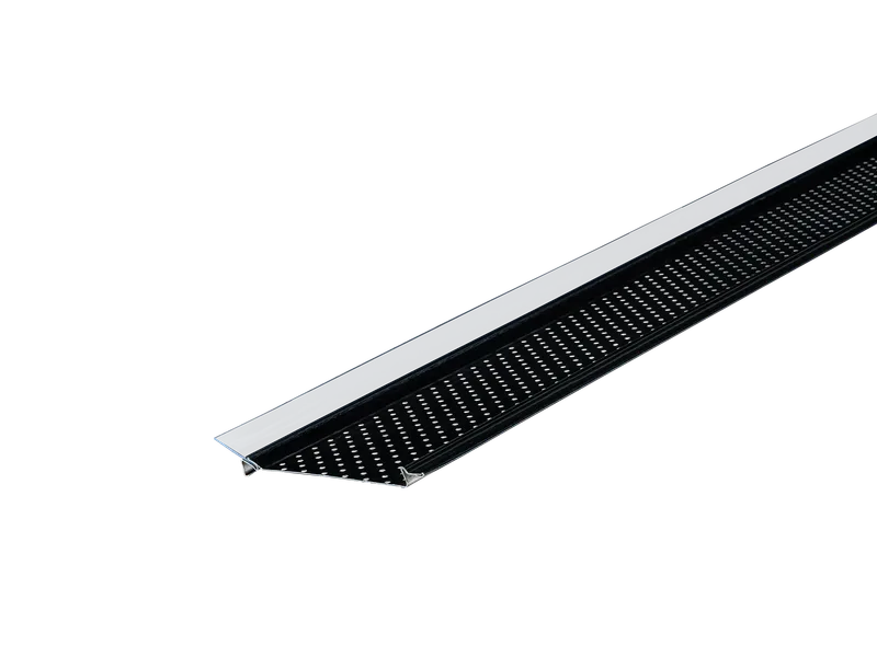 Produit Alu-Rex Gutter Clean Pro