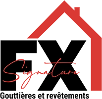 FX Signature
